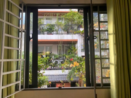 Đi đến slide 7