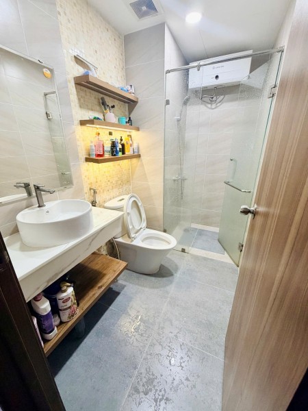 Đi đến slide 2