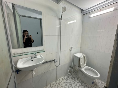 Đi đến slide 8