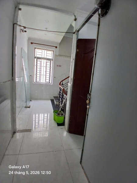Đi đến slide 9