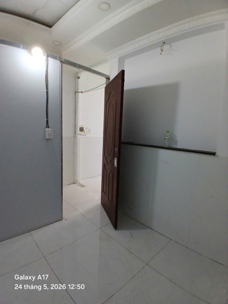 Đi đến slide 10