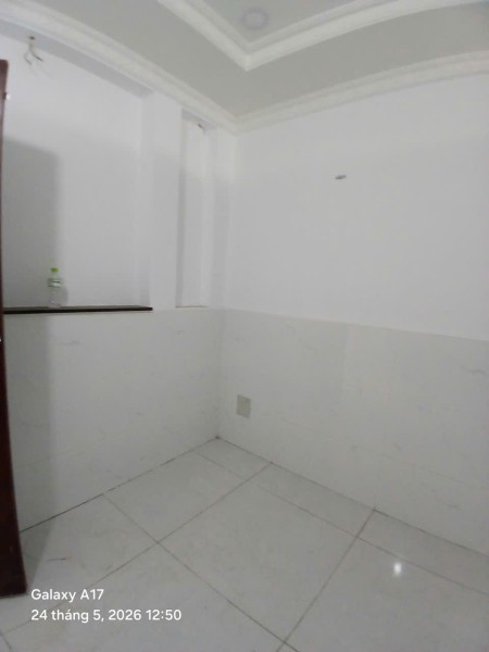 Đi đến slide 12