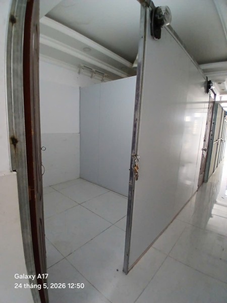 Đi đến slide 11