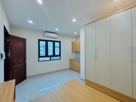 Phòng trọ mới khai trương đầy đủ nội thất ở 102/7 Văn La, Kiến Hưng, Hà Đông