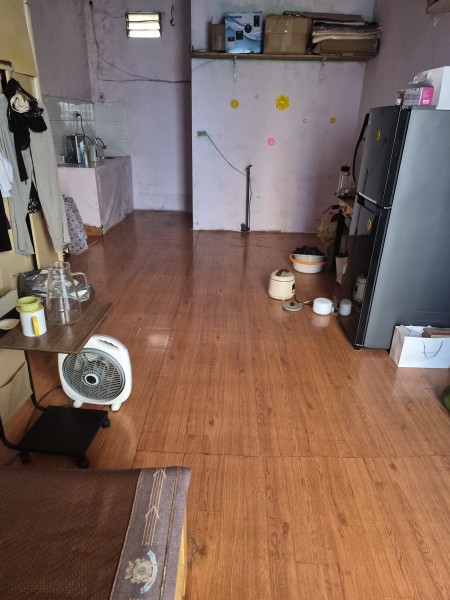 Cho thuê phòng khép kín kín 28 m2