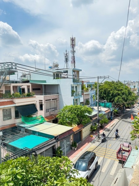 Đi đến slide 10