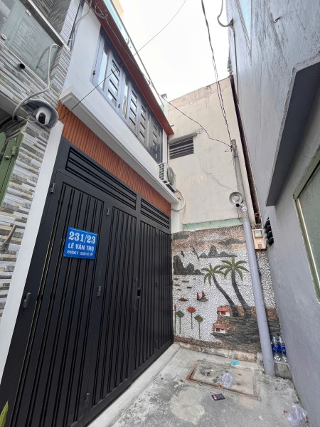 Đi đến slide 11