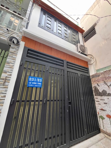 Đi đến slide 12