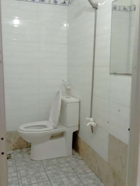 Đi đến slide 5