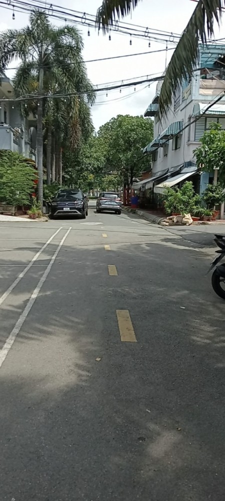 Đi đến slide 7