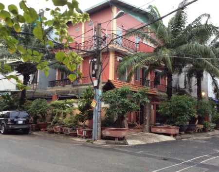 CHỈ CÒN ĐÚNG 2 PHÒNG ĐẸP, BAN CÔNG VIEW CÔNG VIÊN LÀNG HOA – CỬA VÂN TAY, CÓ ƯU ĐÃI!