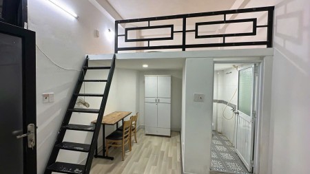 ️3.890.000₫ - Cam kết như hình 100% - Full nội thất - Thang máy