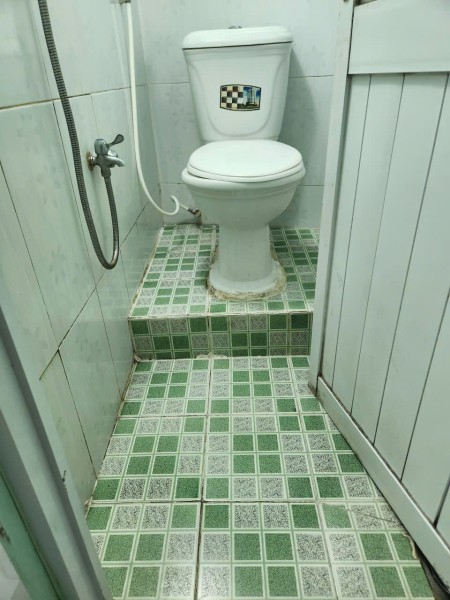 Đi đến slide 13