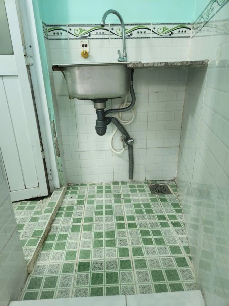 Đi đến slide 12