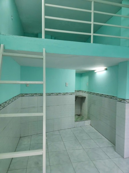 Đi đến slide 10