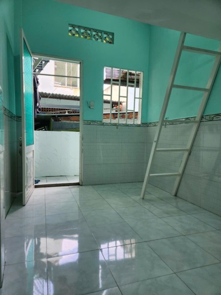 Đi đến slide 8