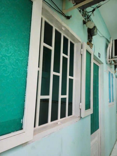 Đi đến slide 9