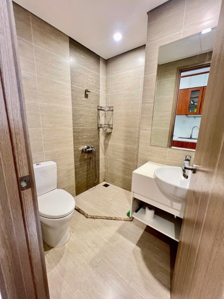 Đi đến slide 6