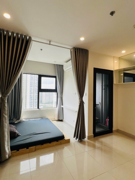 Đi đến slide 8