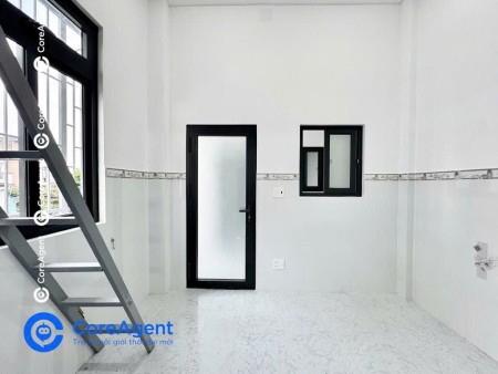 Duplex mới xây ngay Làng Tăng Phú Thủ Đức, TP Hồ Chí Minh