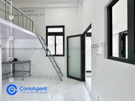 Đi đến slide 8