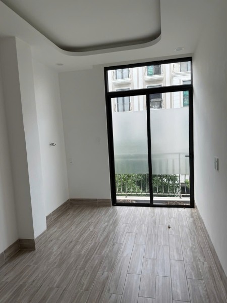 Đi đến slide 14