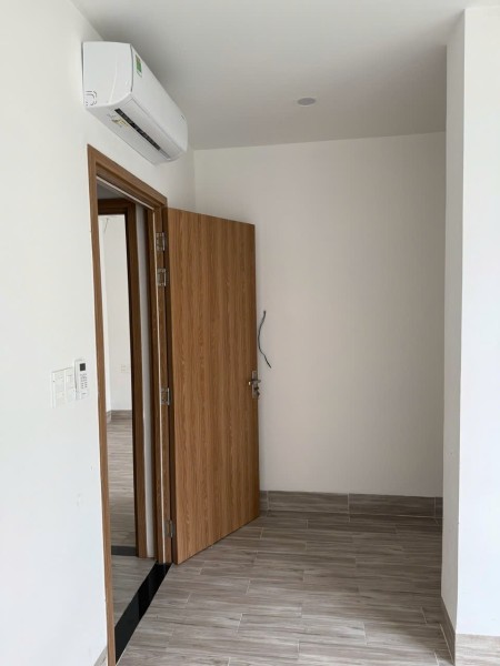 Đi đến slide 17