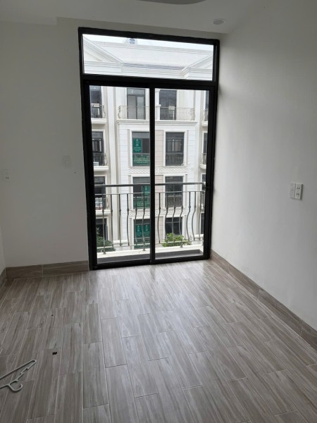 Đi đến slide 18