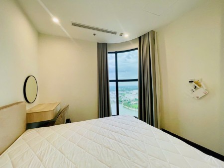 Đi đến slide 8