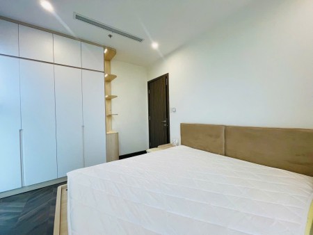 Đi đến slide 9