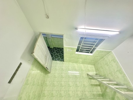 Đi đến slide 8