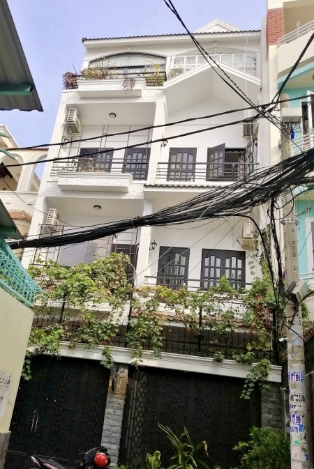 Đi đến slide 4