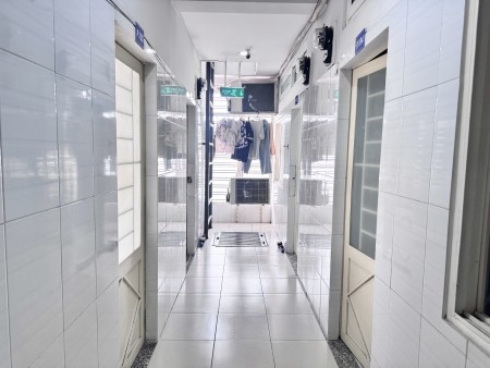 Đi đến slide 5