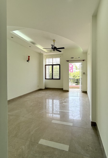 Đi đến slide 6