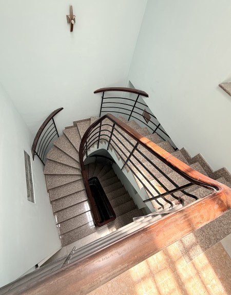 Đi đến slide 9