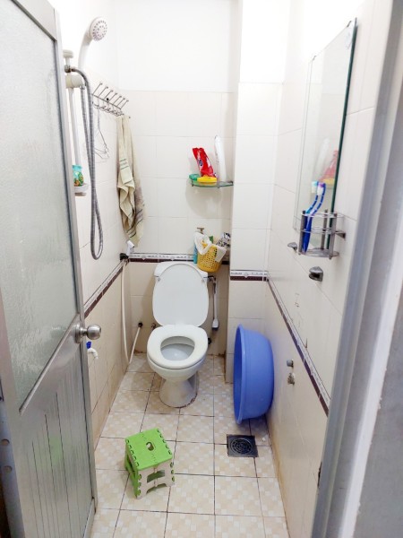 Đi đến slide 3
