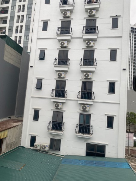 Đi đến slide 9