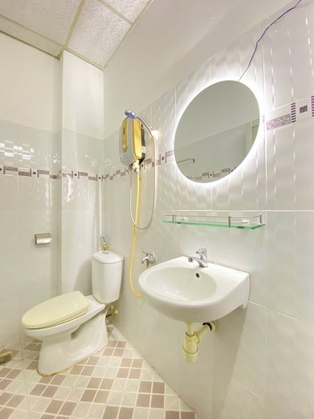 Đi đến slide 5