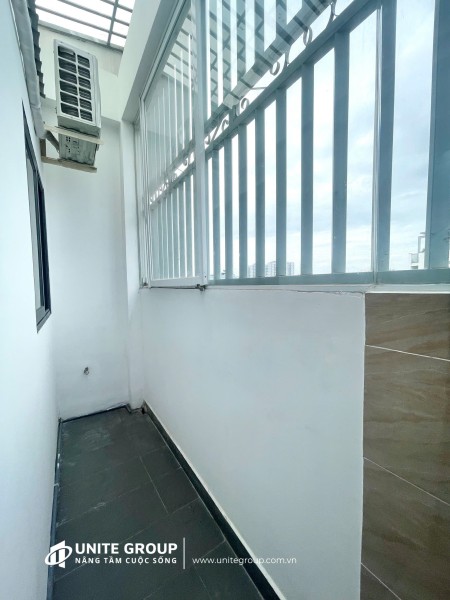 Đi đến slide 7