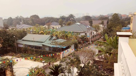 Đi đến slide 5