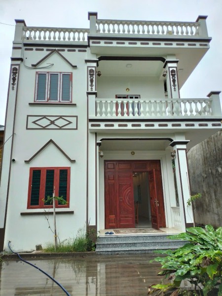 Đi đến slide 8