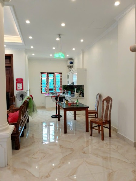 Đi đến slide 9