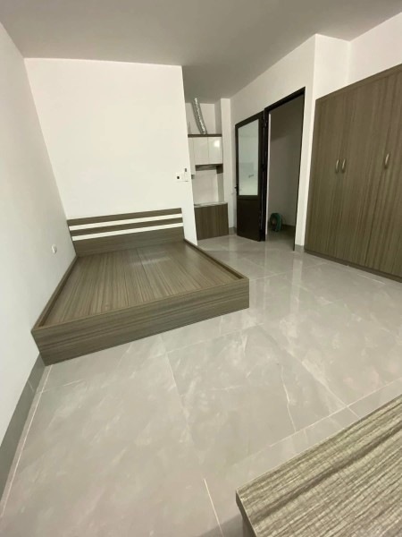 Đi đến slide 11