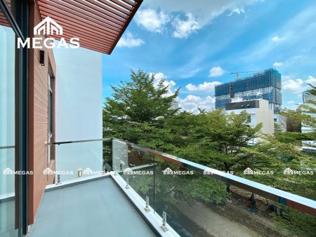 Dự án mới ngay Cát Lái giá chỉ từ 4trx đến 5trx Với thiết kế Studio - 1 Phòng Ngủ - 1 pn 2 giường