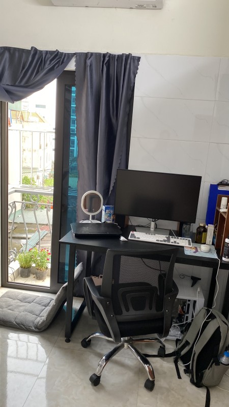 Đi đến slide 6