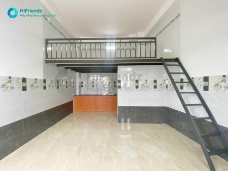 TÌM NGƯỜI Ở GHÉP (NỮ)Đầu tháng 6 dọn vào (Cuối tháng 5 vào được)