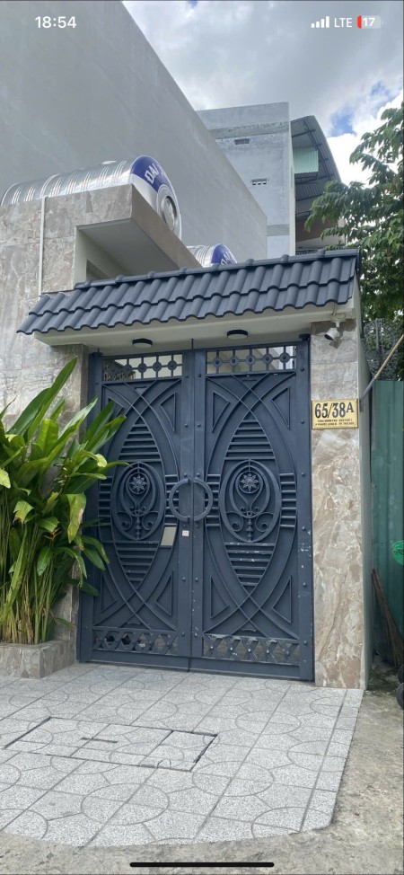 Đi đến slide 7