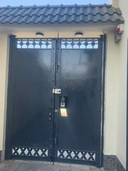 Đi đến slide 8