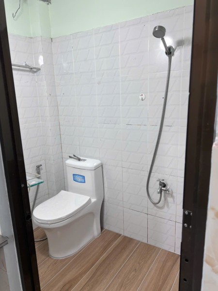 Đi đến slide 6