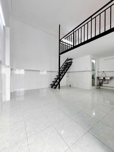 CHÍNH CHỦ CHO THUÊ PHÒNG PHƯỚC LONG A, PHÒNG RỘNG, GIỜ GIẤC TỰ DO